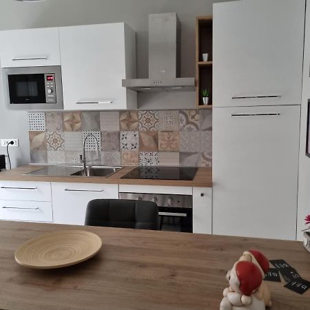 Apartamento Ca Fiamma 1 Casale Monferrato Exterior foto