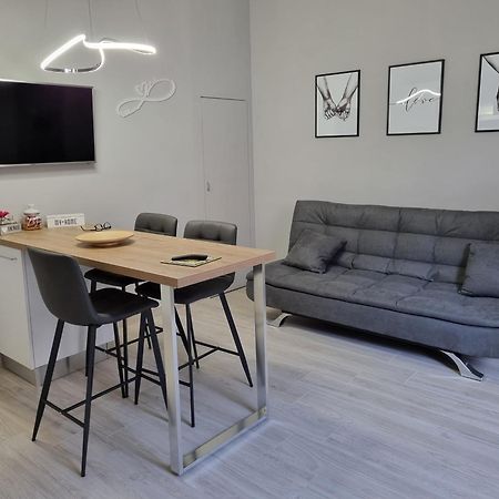 Apartamento Ca Fiamma 1 Casale Monferrato Exterior foto