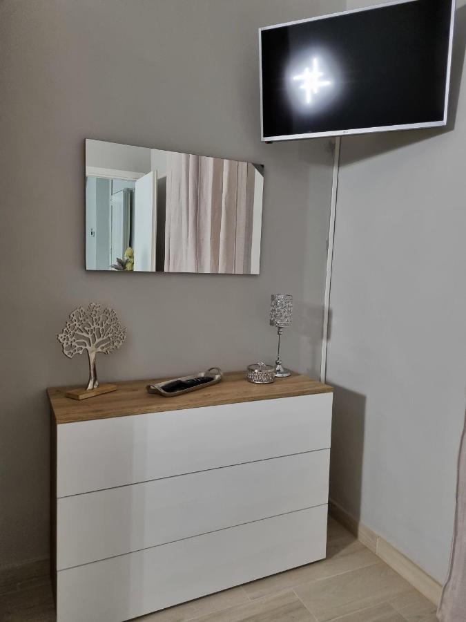 Apartamento Ca Fiamma 1 Casale Monferrato Exterior foto
