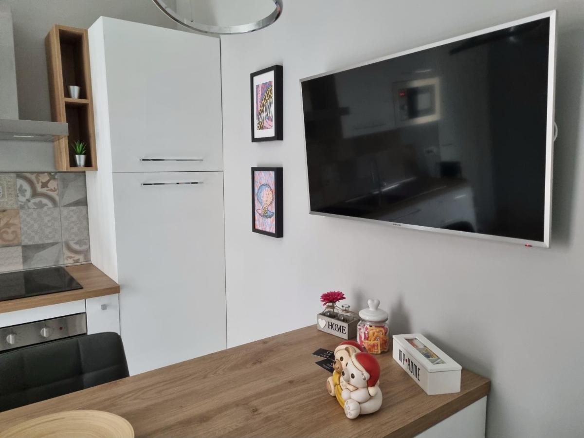 Apartamento Ca Fiamma 1 Casale Monferrato Exterior foto