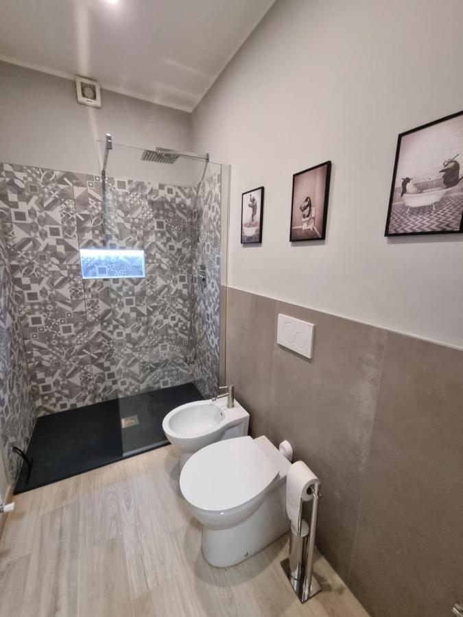 Apartamento Ca Fiamma 1 Casale Monferrato Exterior foto