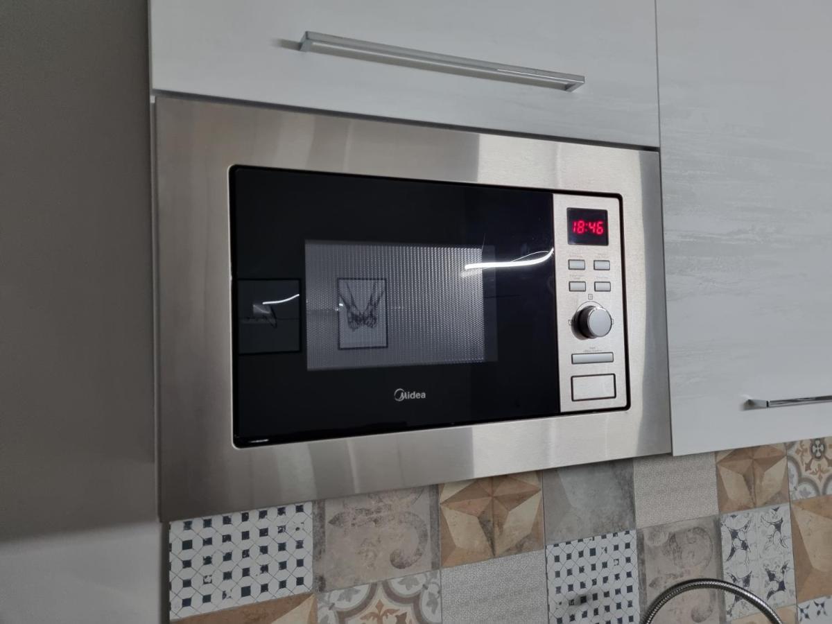 Apartamento Ca Fiamma 1 Casale Monferrato Exterior foto