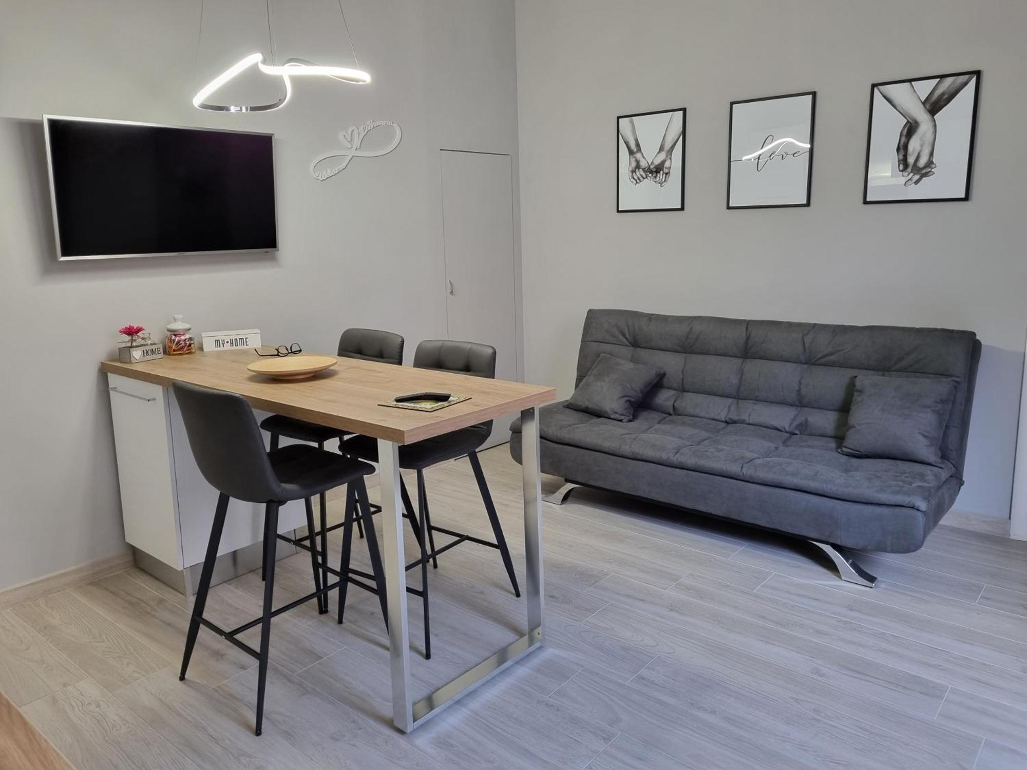 Apartamento Ca Fiamma 1 Casale Monferrato Exterior foto