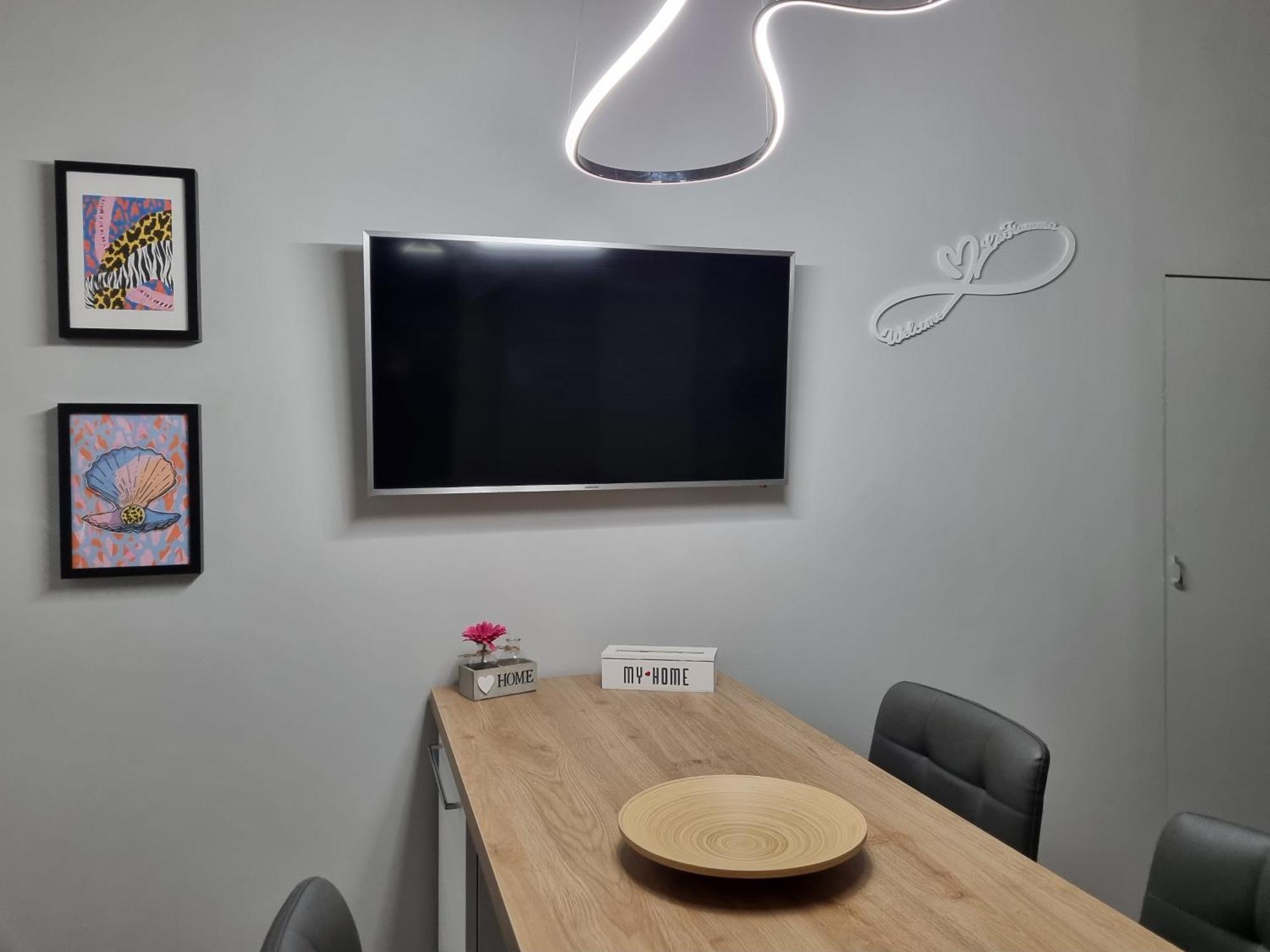 Apartamento Ca Fiamma 1 Casale Monferrato Exterior foto