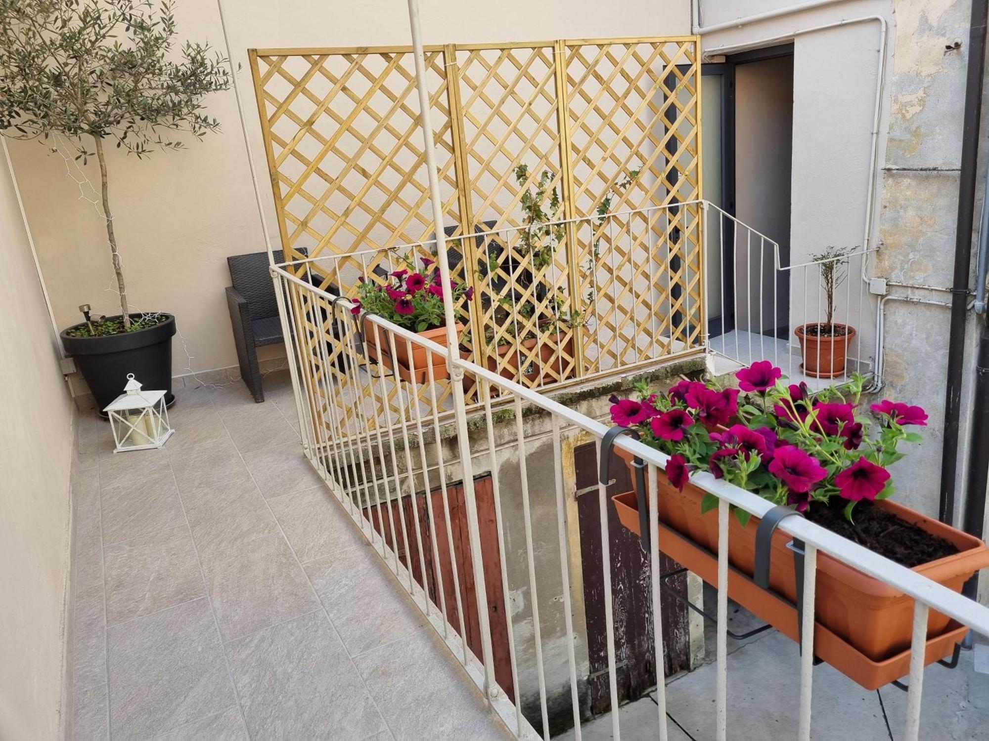 Apartamento Ca Fiamma 1 Casale Monferrato Exterior foto
