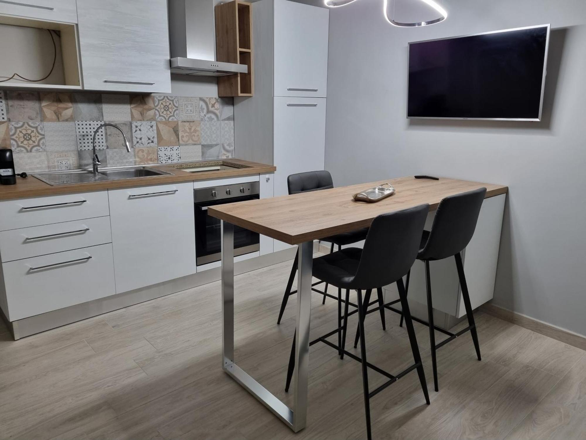 Apartamento Ca Fiamma 1 Casale Monferrato Exterior foto