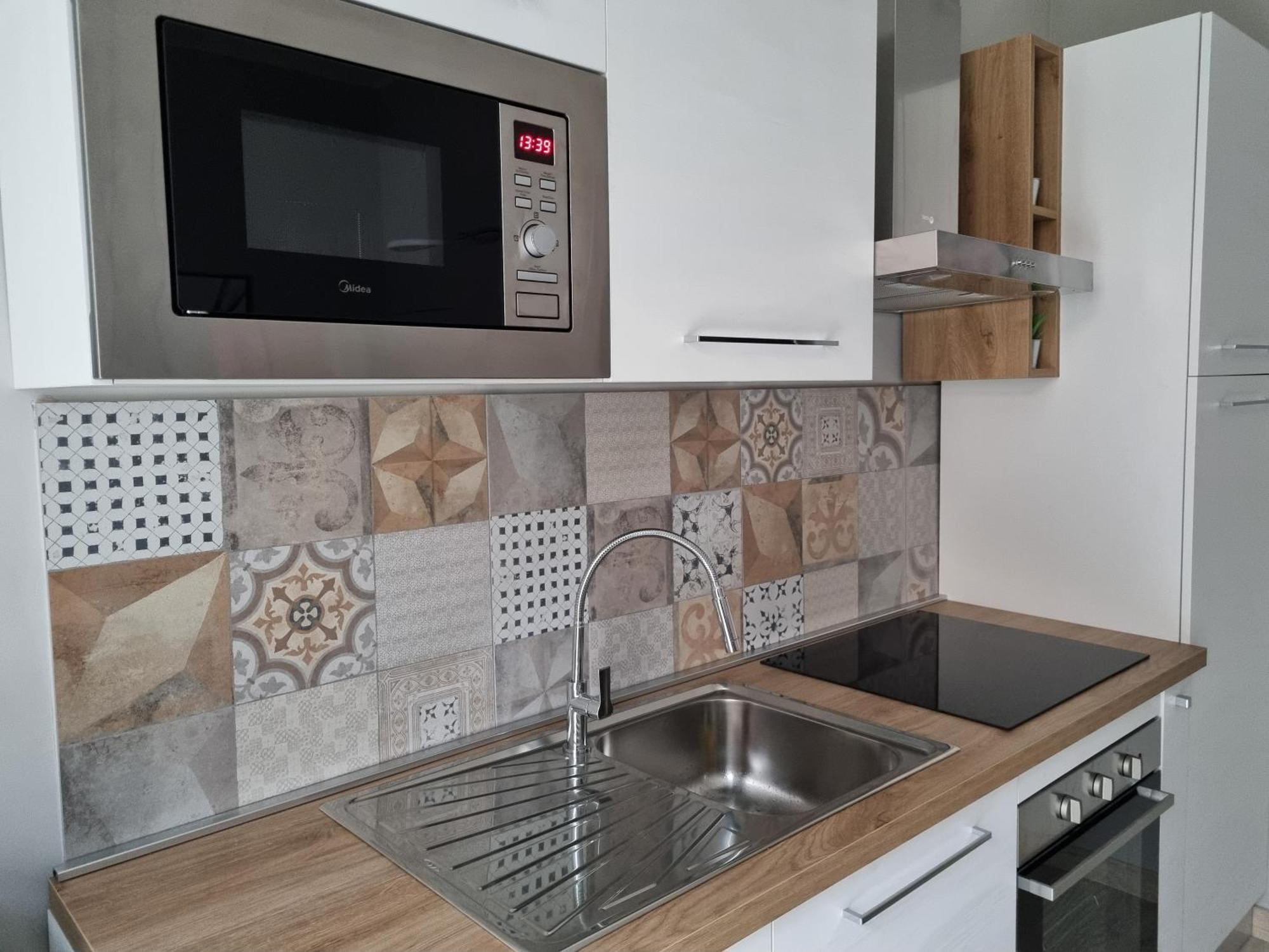 Apartamento Ca Fiamma 1 Casale Monferrato Exterior foto