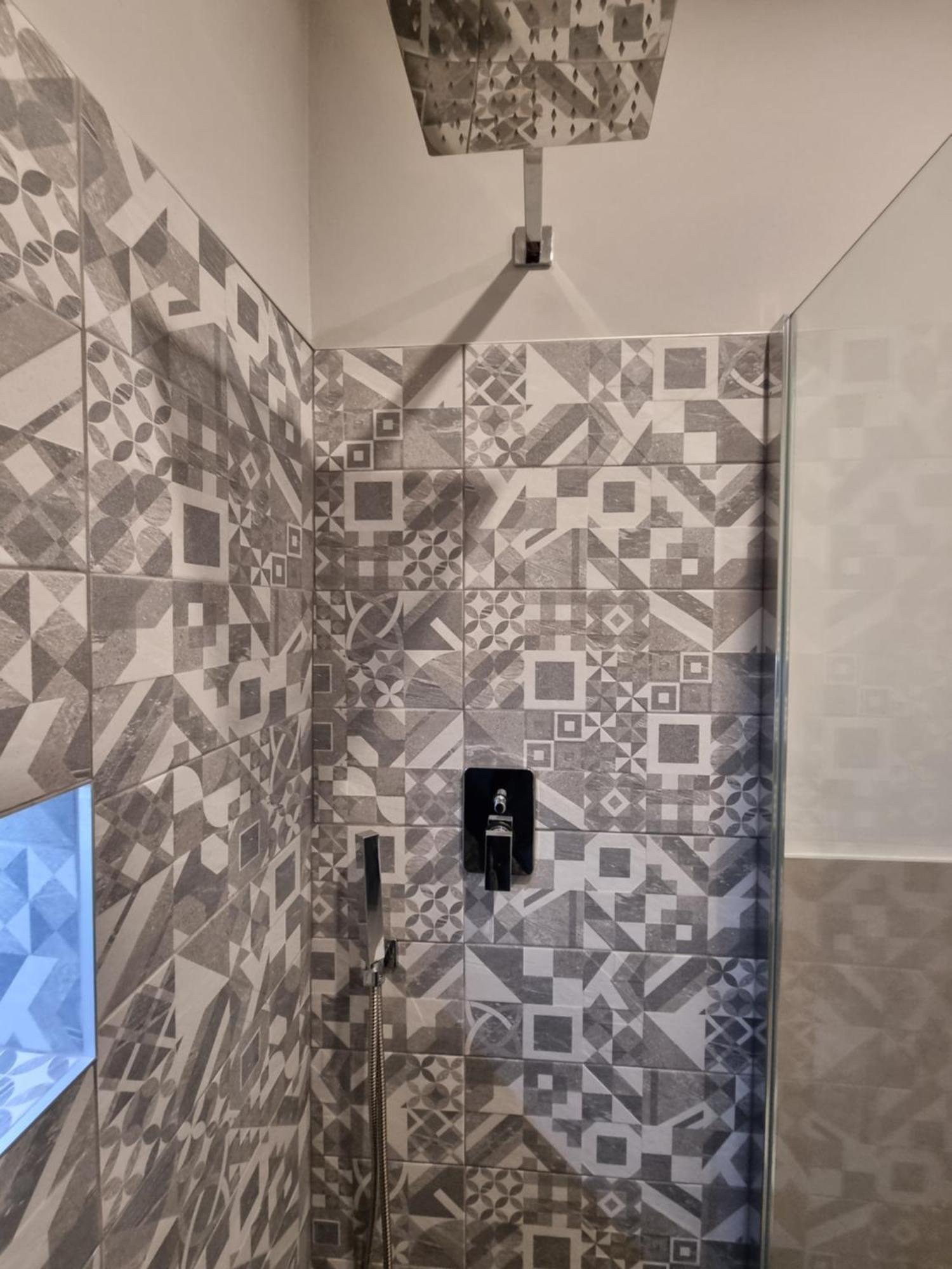 Apartamento Ca Fiamma 1 Casale Monferrato Exterior foto